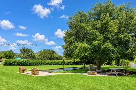 1188 Breezy Way Sebastian FL 32958