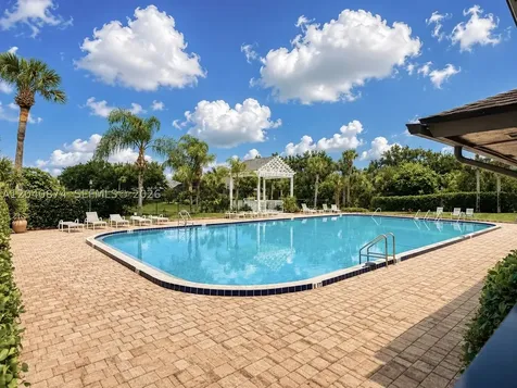 1188 Breezy Way Sebastian FL 32958