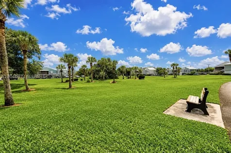 1188 Breezy Way Sebastian FL 32958