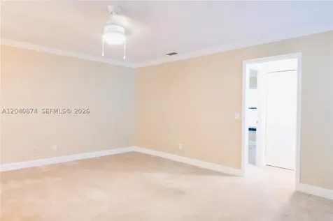 1188 Breezy Way Sebastian FL 32958