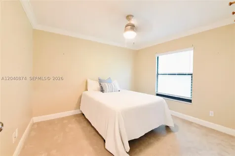 1188 Breezy Way Sebastian FL 32958