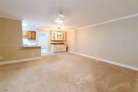 1188 Breezy Way Sebastian FL 32958
