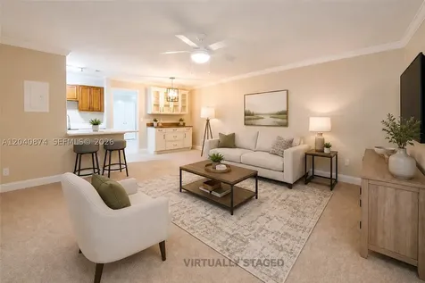 1188 Breezy Way Sebastian FL 32958