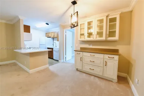 1188 Breezy Way Sebastian FL 32958