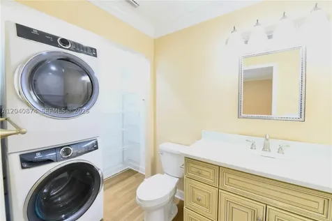 1188 Breezy Way Sebastian FL 32958