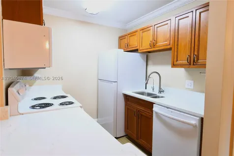 1188 Breezy Way Sebastian FL 32958