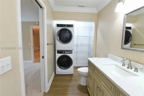 1188 Breezy Way Sebastian FL 32958