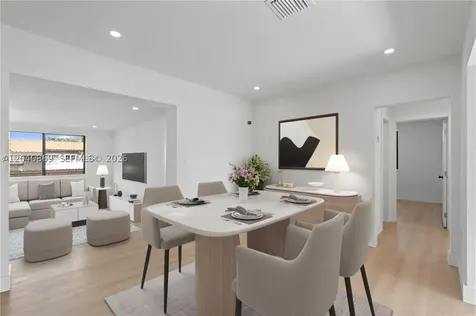 31 W 64th Street Hialeah FL 33012