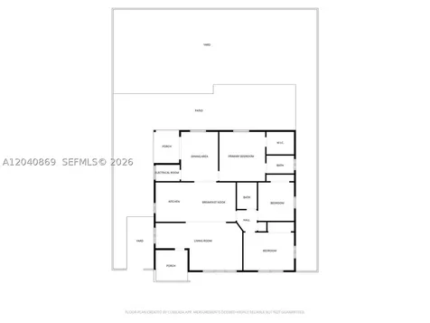 31 W 64th Street Hialeah FL 33012