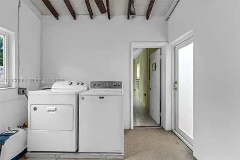 1851 SW 21st Terrace Miami FL 33145