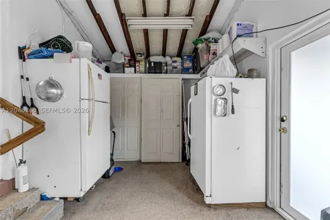 1851 SW 21st Terrace Miami FL 33145