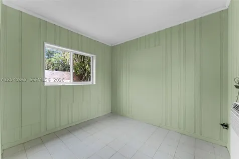 1851 SW 21st Terrace Miami FL 33145