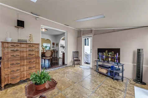 1851 SW 21st Terrace Miami FL 33145