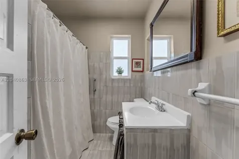 1851 SW 21st Terrace Miami FL 33145