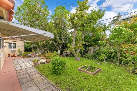 1851 SW 21st Terrace Miami FL 33145
