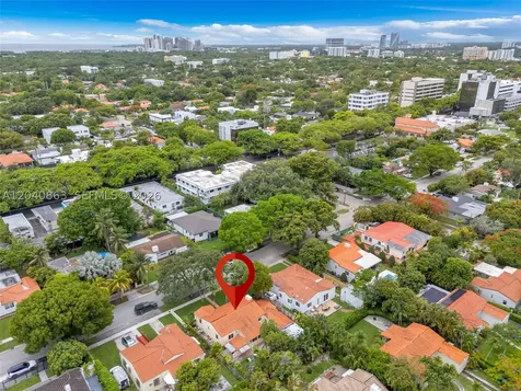 1851 SW 21st Terrace Miami FL 33145