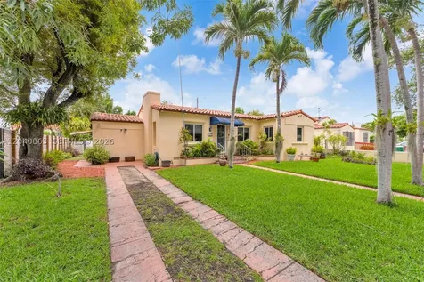 1851 SW 21st Terrace Miami FL 33145