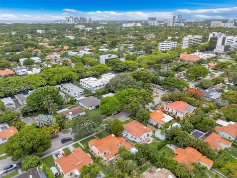 1851 SW 21st Terrace Miami FL 33145