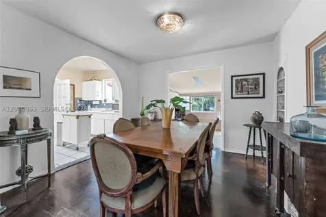 1851 SW 21st Terrace Miami FL 33145