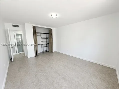 1150 Euclid Avenue Miami Beach FL 33139