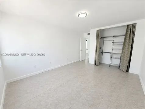 1150 Euclid Avenue Miami Beach FL 33139