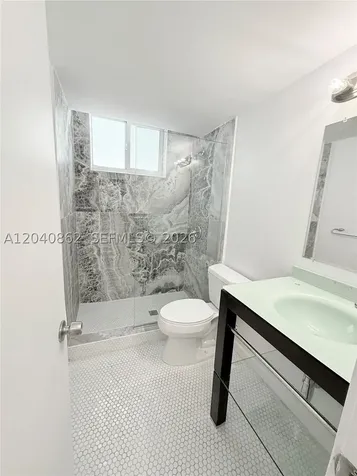 1150 Euclid Avenue Miami Beach FL 33139