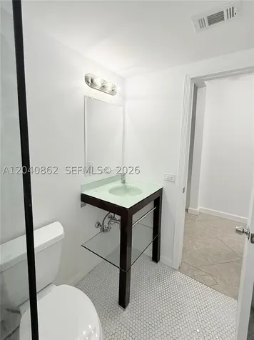 1150 Euclid Avenue Miami Beach FL 33139