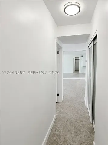 1150 Euclid Avenue Miami Beach FL 33139