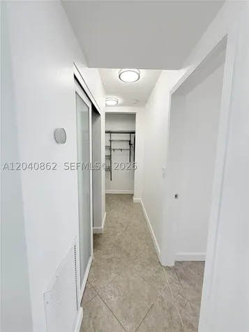 1150 Euclid Avenue Miami Beach FL 33139