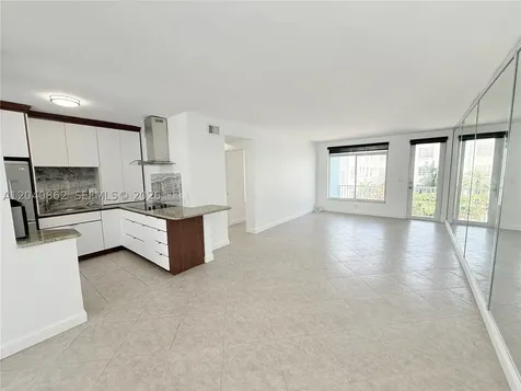 1150 Euclid Avenue Miami Beach FL 33139