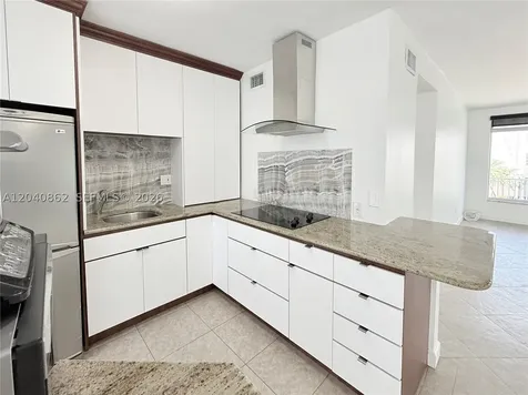 1150 Euclid Avenue Miami Beach FL 33139