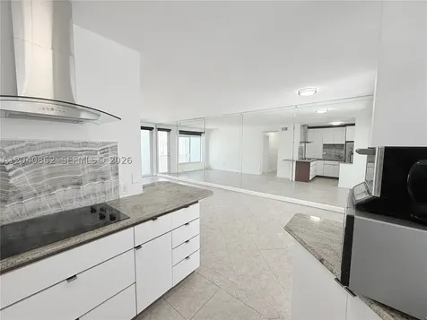 1150 Euclid Avenue Miami Beach FL 33139