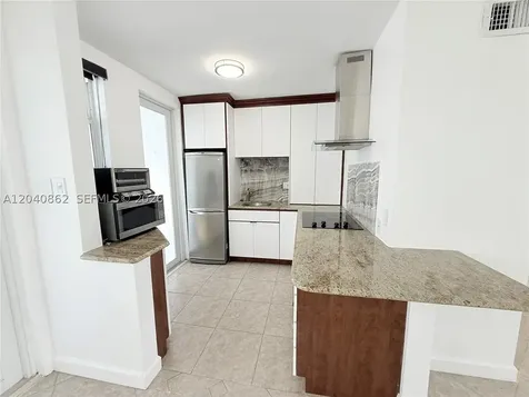 1150 Euclid Avenue Miami Beach FL 33139