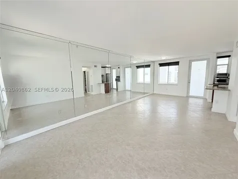 1150 Euclid Avenue Miami Beach FL 33139