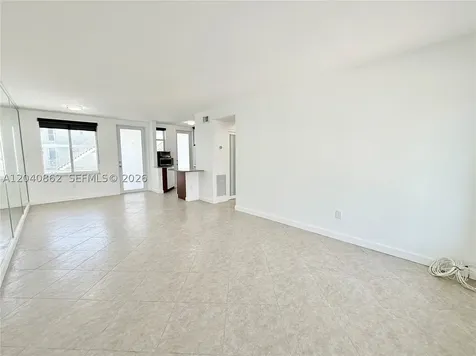 1150 Euclid Avenue Miami Beach FL 33139