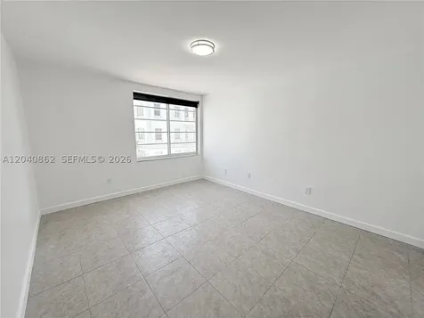 1150 Euclid Avenue Miami Beach FL 33139