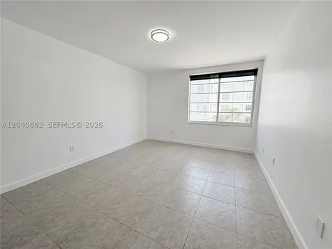 1150 Euclid Avenue Miami Beach FL 33139