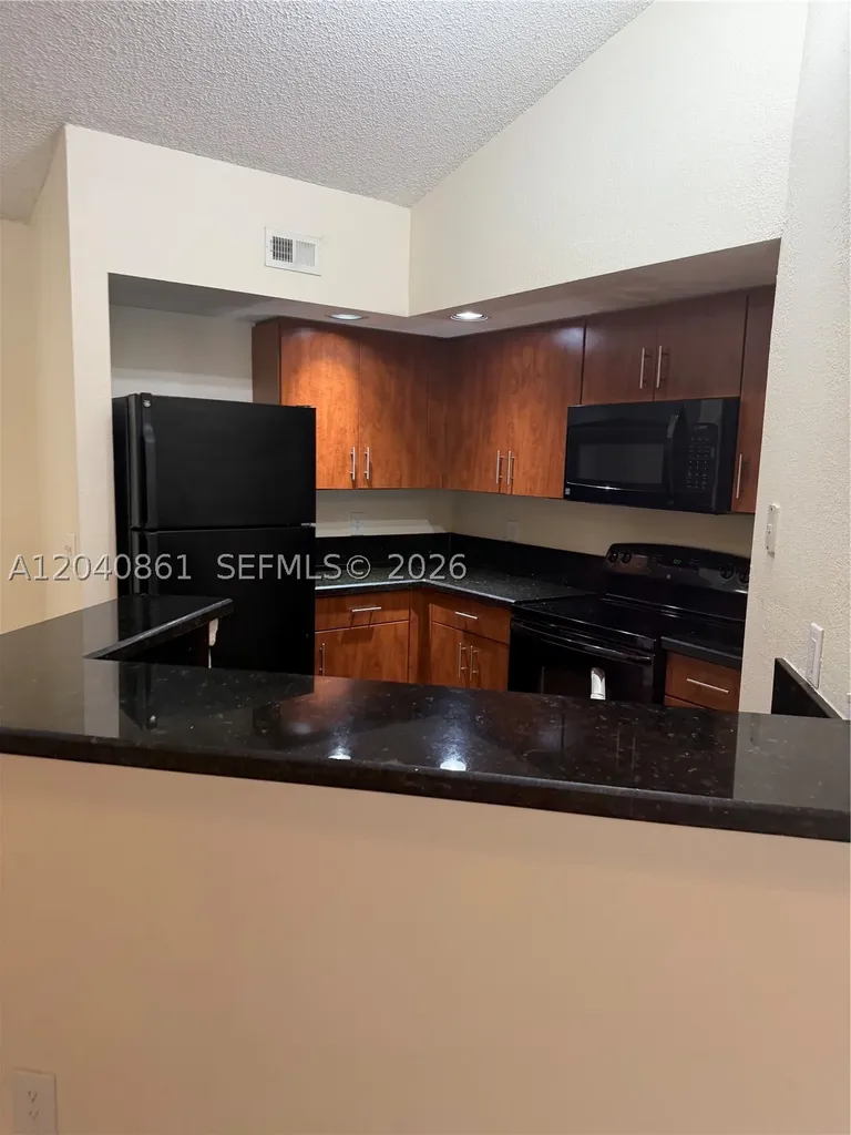 12950 Vista Isles Drive Sunrise FL 33325