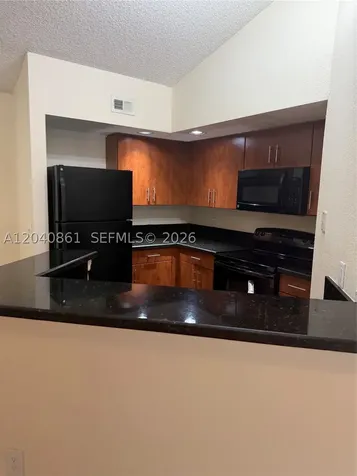 12950 Vista Isles Drive Sunrise FL 33325