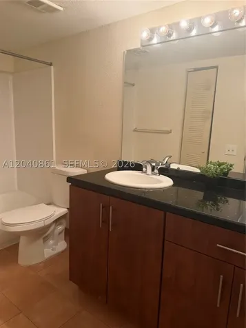 12950 Vista Isles Drive Sunrise FL 33325