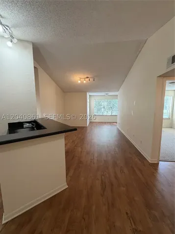 12950 Vista Isles Drive Sunrise FL 33325