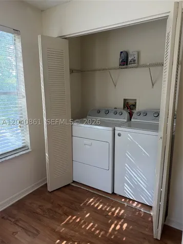 12950 Vista Isles Drive Sunrise FL 33325