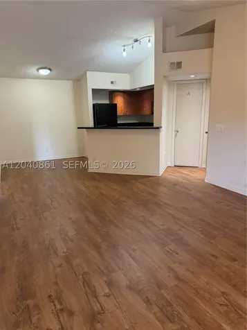 12950 Vista Isles Drive Sunrise FL 33325
