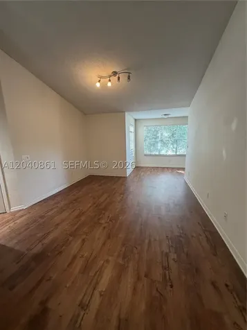 12950 Vista Isles Drive Sunrise FL 33325