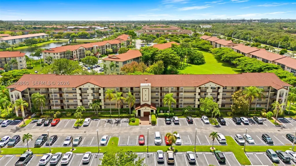 1501 SW 131st Way Pembroke Pines FL 33027
