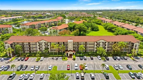1501 SW 131st Way Pembroke Pines FL 33027