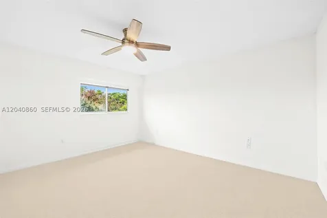 1501 SW 131st Way Pembroke Pines FL 33027