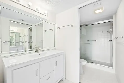 1501 SW 131st Way Pembroke Pines FL 33027