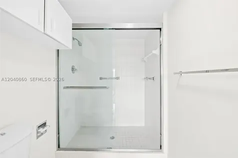 1501 SW 131st Way Pembroke Pines FL 33027