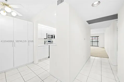 1501 SW 131st Way Pembroke Pines FL 33027